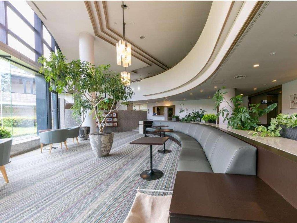 Corredor Yugawara Dog＆Resort อาตามิ ภายนอก รูปภาพ